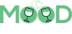 Trusted Glow