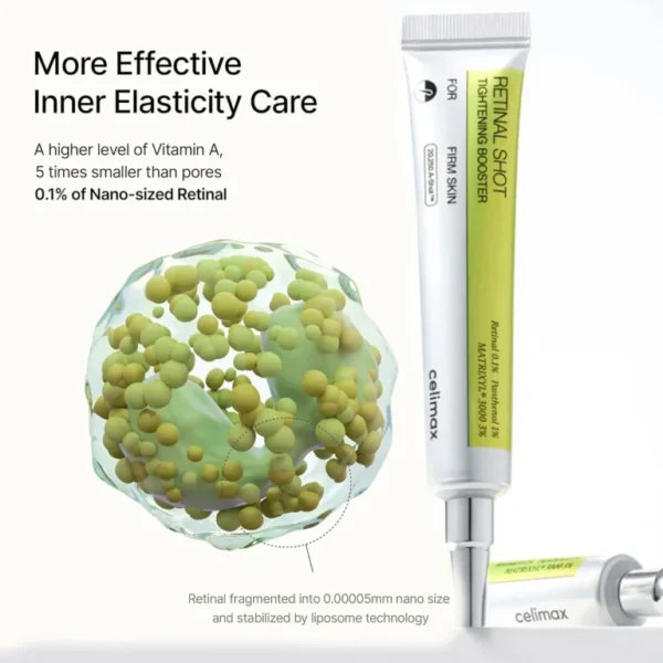 retinol-c-1-768x768-1.webp