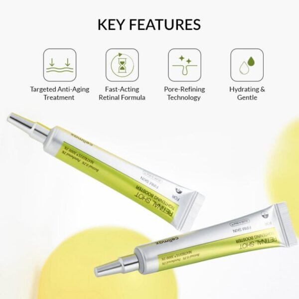 retinol-c-2-768x768-1-1.jpg