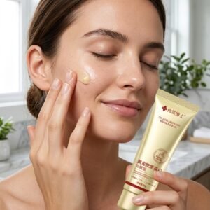 Gold Collagen 2 Box 1500 Tk
